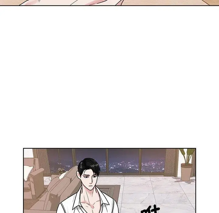 漫画《眷恋》第5话第59张图