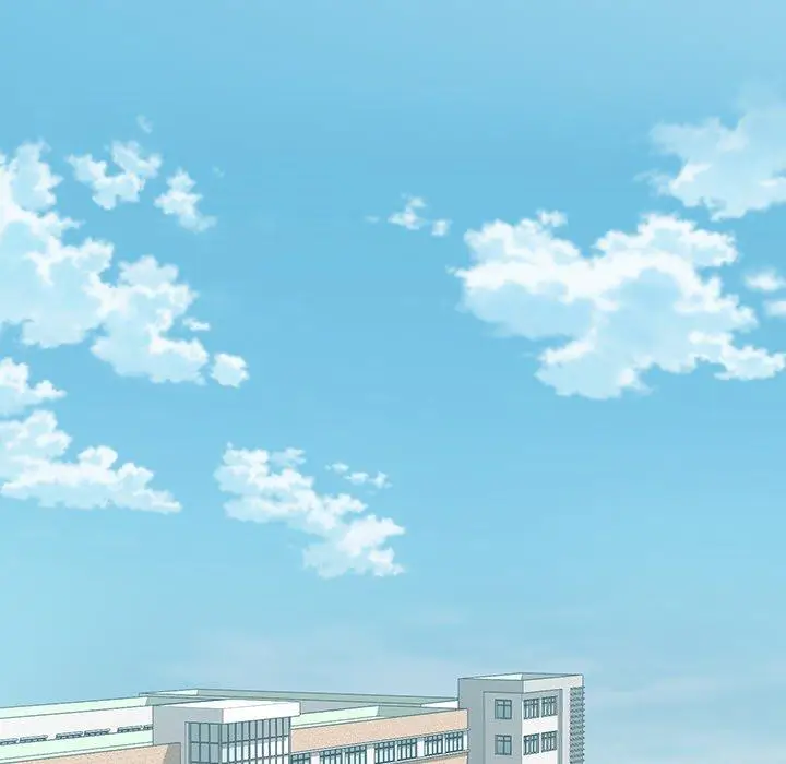 漫画《眷恋》第5话第72张图