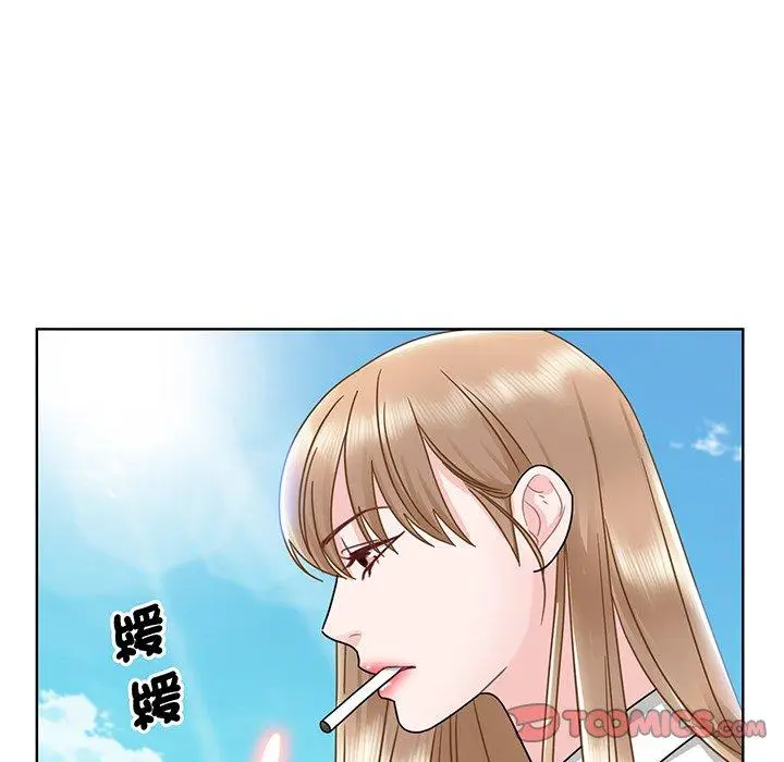 漫画《眷恋》第5话第75张图