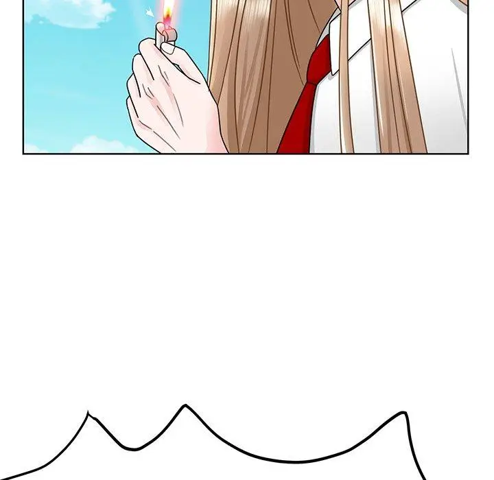 漫画《眷恋》第5话第76张图