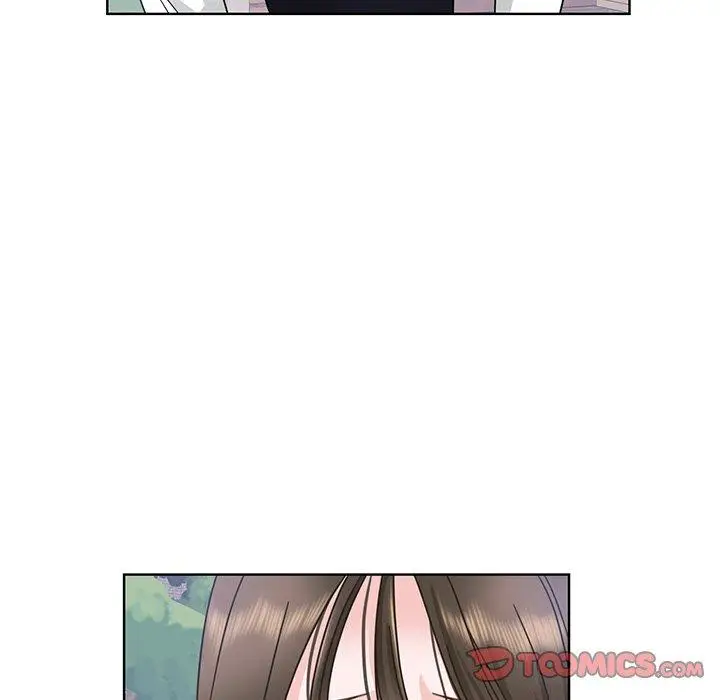 漫画《眷恋》第5话第93张图