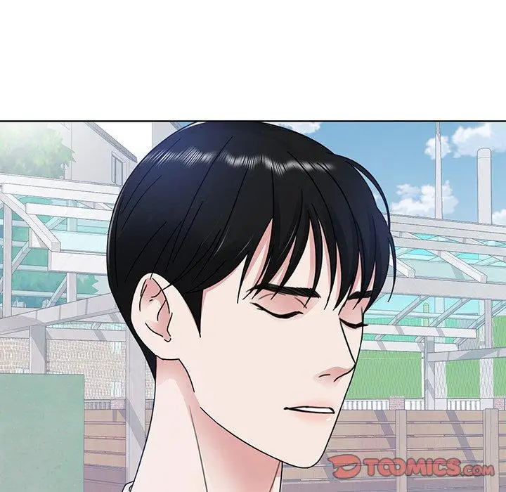 漫画《眷恋》第5话第99张图