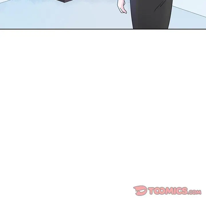 漫画《眷恋》第6话第104张图