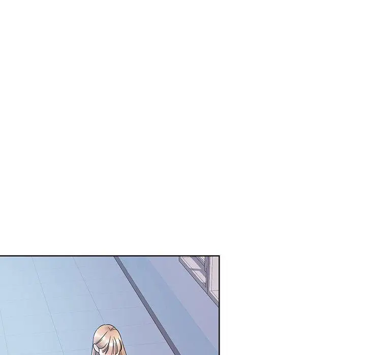 漫画《眷恋》第6话第105张图