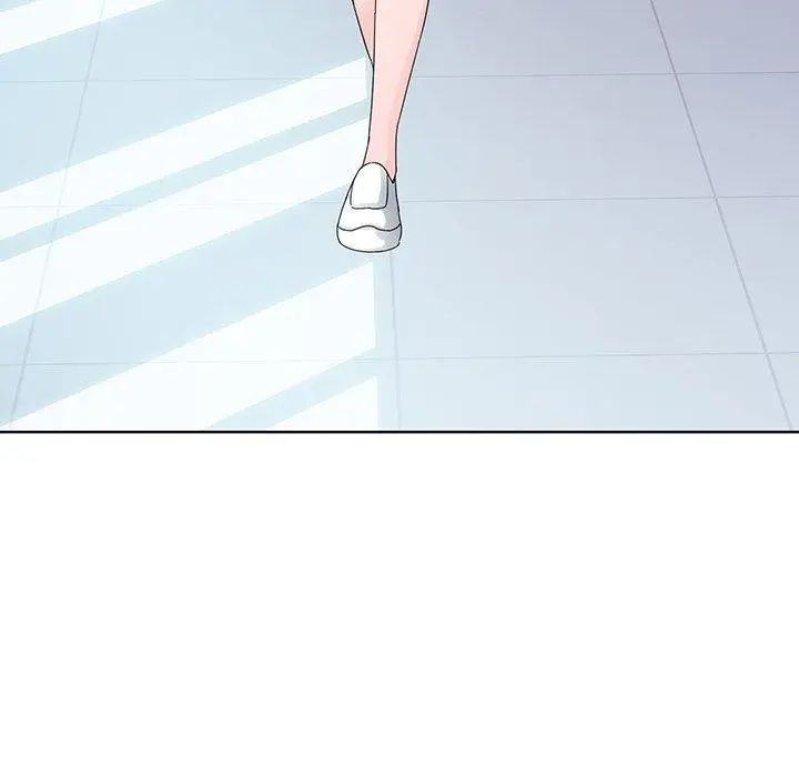 漫画《眷恋》第6话第109张图