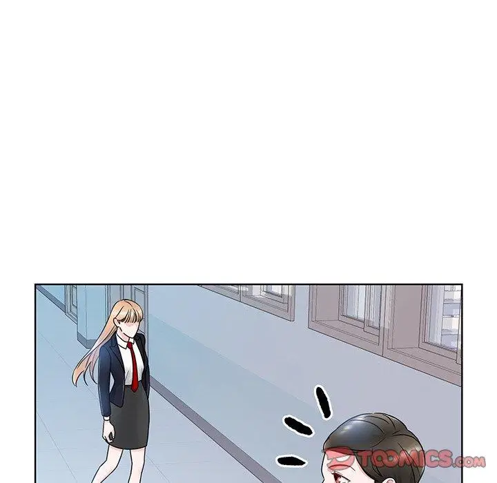 漫画《眷恋》第6话第110张图