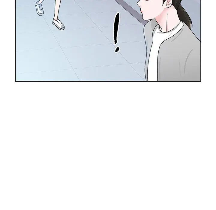 漫画《眷恋》第6话第111张图