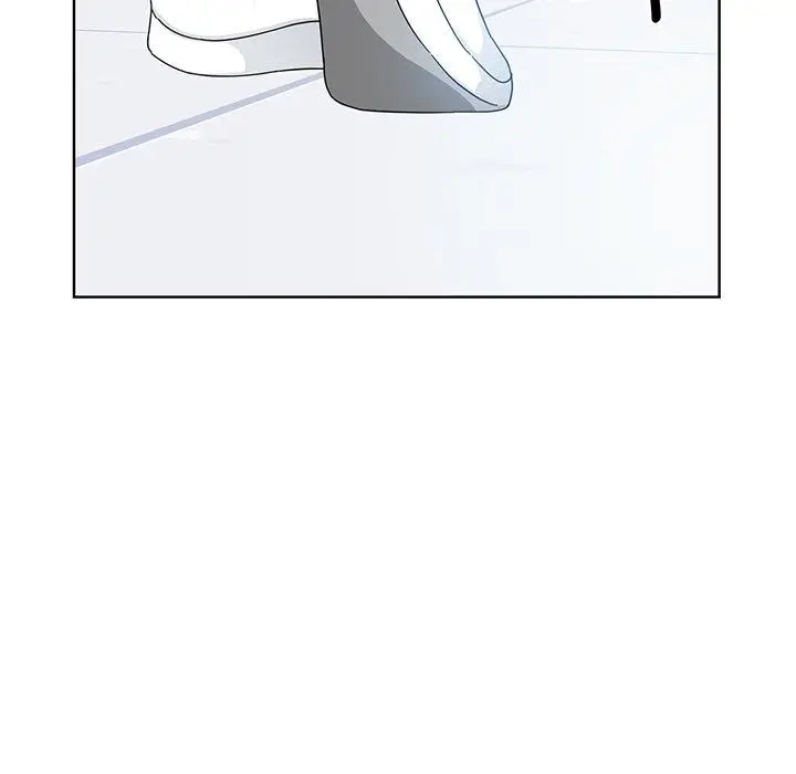 漫画《眷恋》第6话第113张图