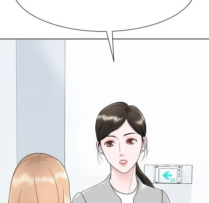 漫画《眷恋》第6话第115张图