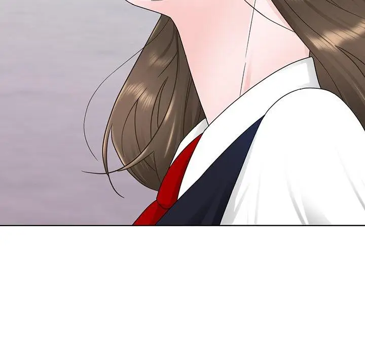 漫画《眷恋》第6话第30张图