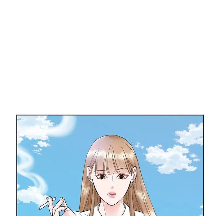 漫画《眷恋》第6话第31张图