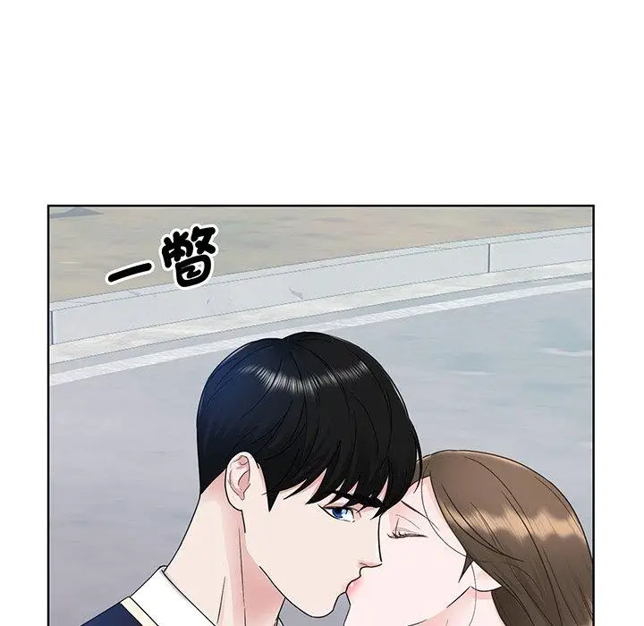 漫画《眷恋》第6话第33张图