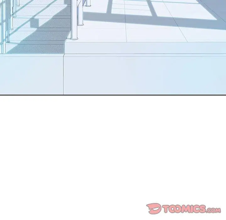漫画《眷恋》第6话第38张图