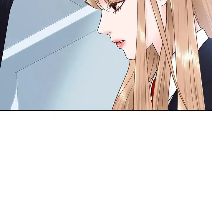 漫画《眷恋》第6话第42张图