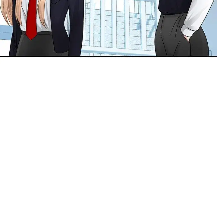 漫画《眷恋》第6话第81张图