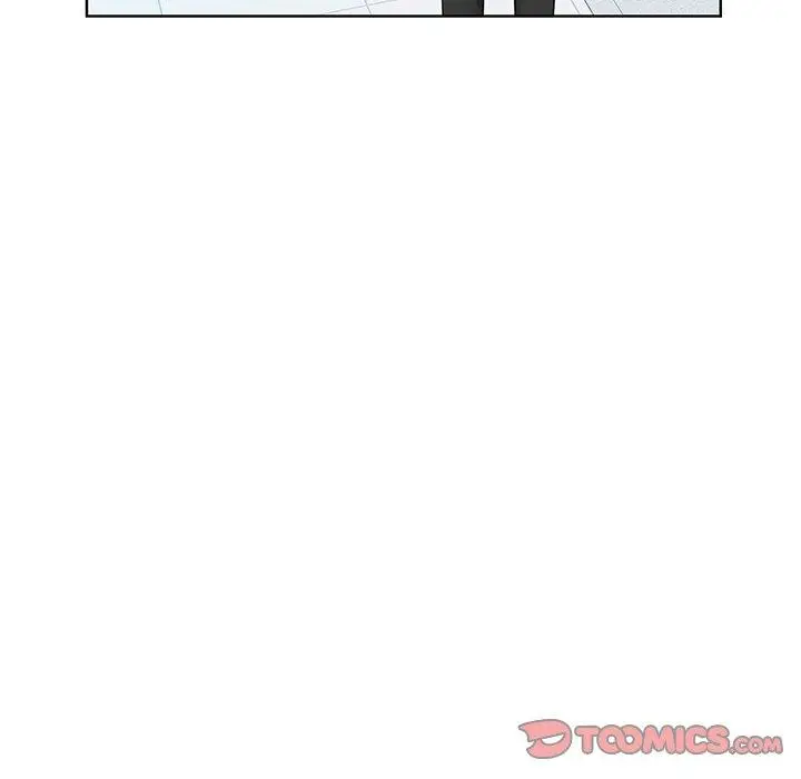漫画《眷恋》第6话第86张图
