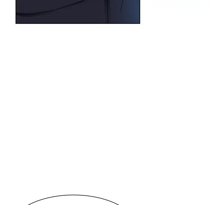 漫画《眷恋》第6话第91张图