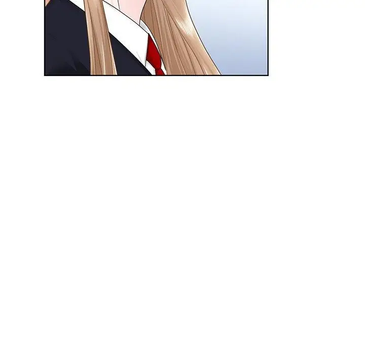 漫画《眷恋》第7话第10张图