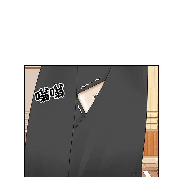 漫画《眷恋》第7话第102张图