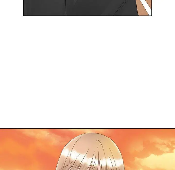 漫画《眷恋》第7话第103张图