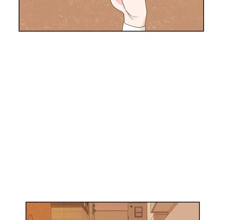 漫画《眷恋》第7话第130张图