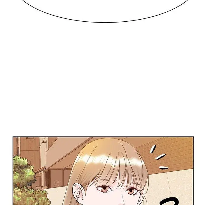 漫画《眷恋》第7话第133张图
