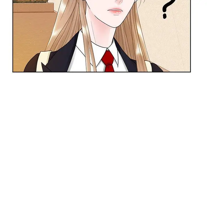 漫画《眷恋》第7话第134张图