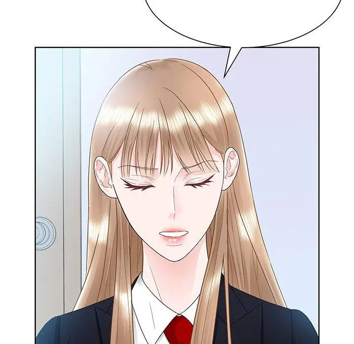 漫画《眷恋》第7话第29张图