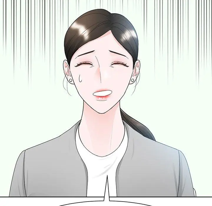 漫画《眷恋》第7话第31张图