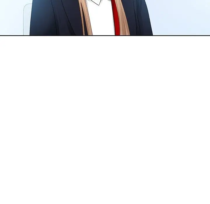 漫画《眷恋》第7话第34张图