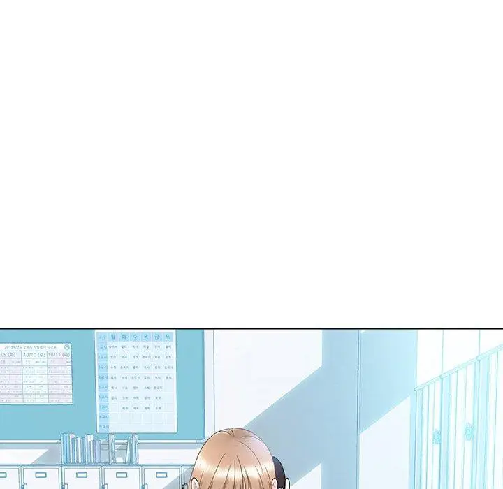漫画《眷恋》第7话第50张图