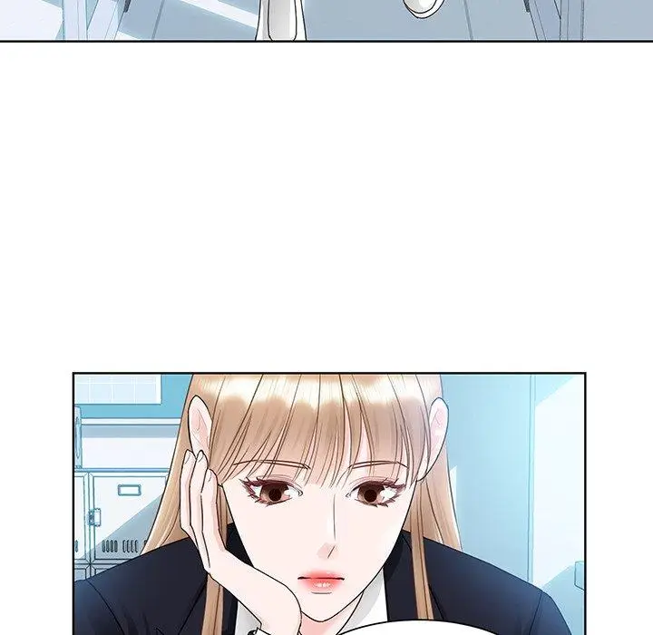 漫画《眷恋》第7话第52张图