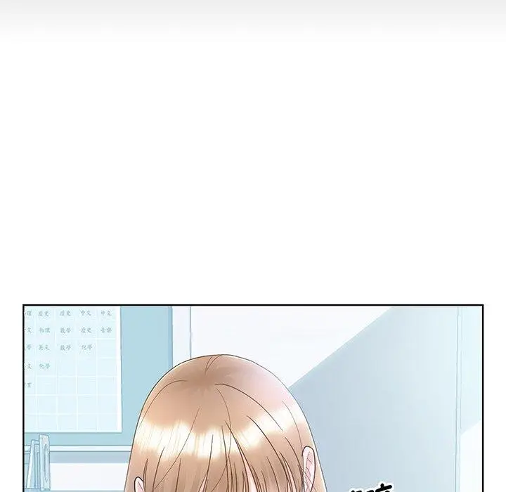 漫画《眷恋》第7话第59张图