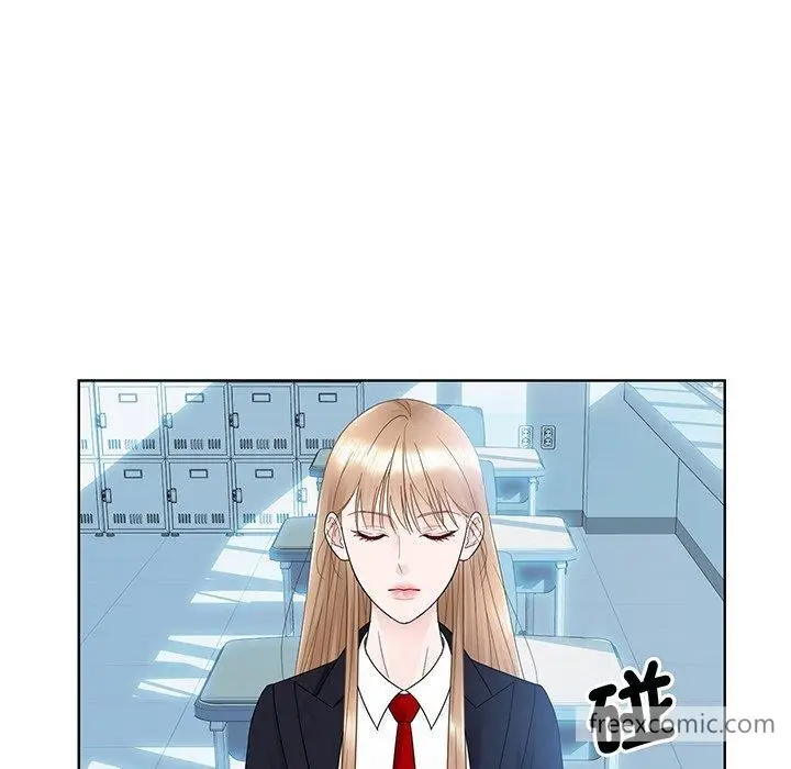 漫画《眷恋》第7话第66张图