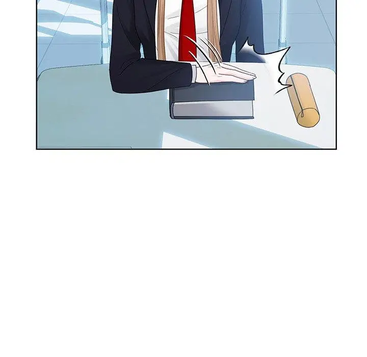 漫画《眷恋》第7话第67张图