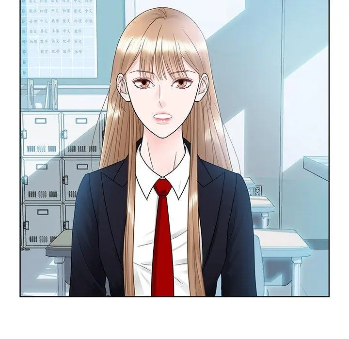漫画《眷恋》第7话第71张图