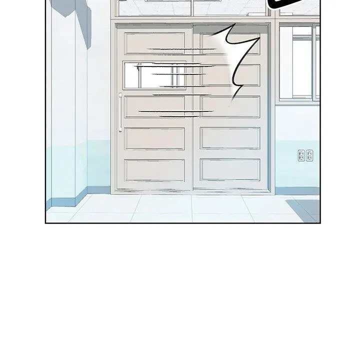 漫画《眷恋》第7话第80张图