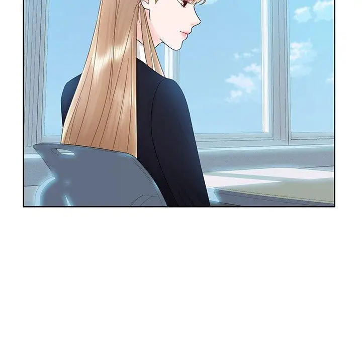 漫画《眷恋》第7话第84张图