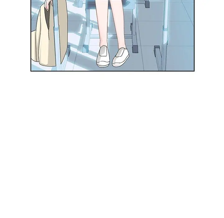 漫画《眷恋》第7话第86张图