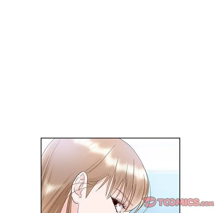 漫画《眷恋》第7话第87张图