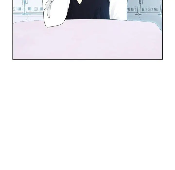 漫画《眷恋》第7话第90张图