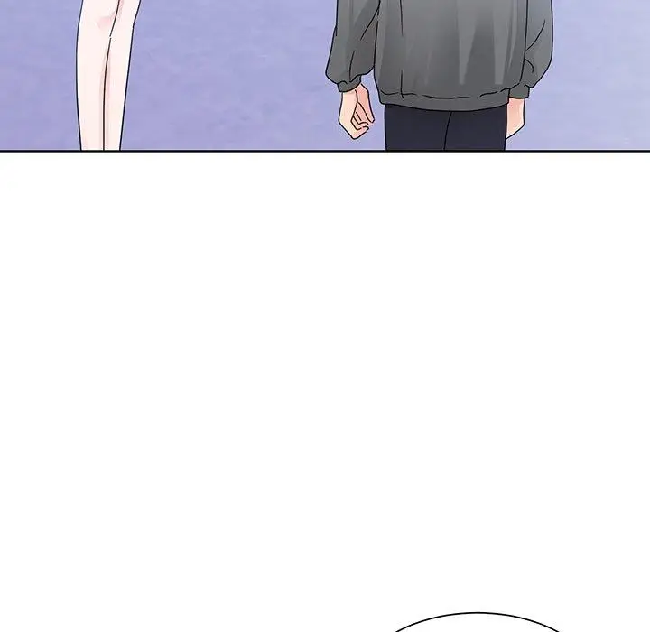 漫画《眷恋》第8话第103张图