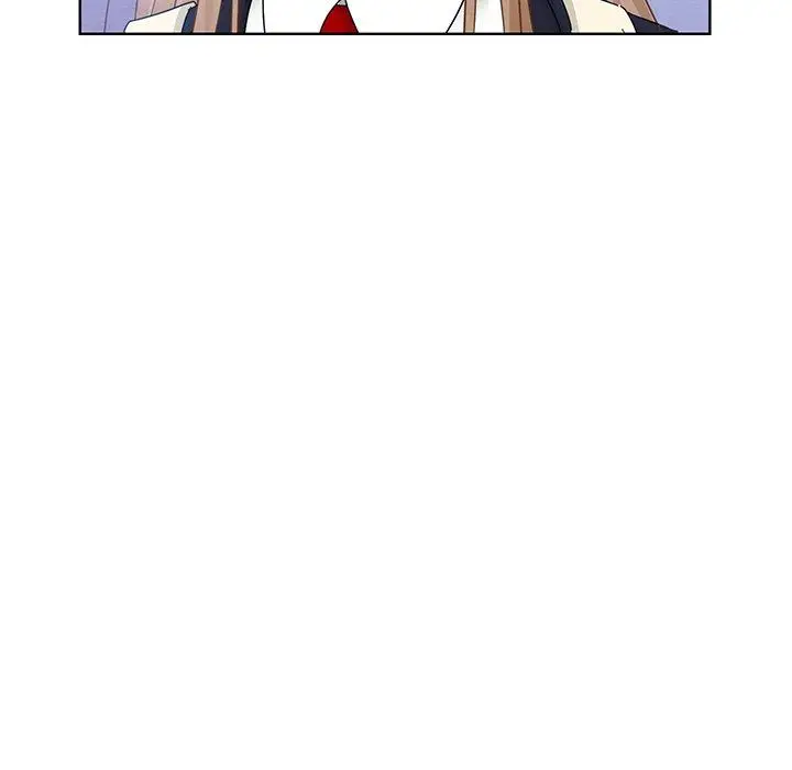 漫画《眷恋》第8话第105张图