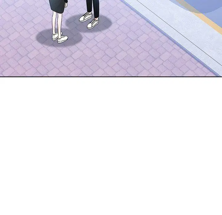 漫画《眷恋》第8话第117张图
