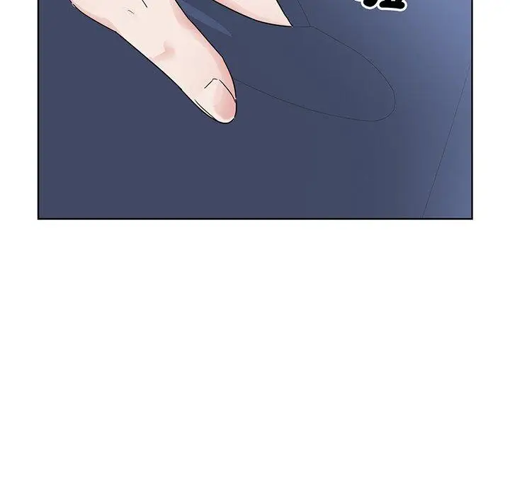 漫画《眷恋》第8话第119张图