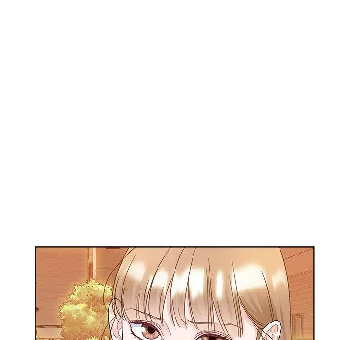 漫画《眷恋》第8话第13张图