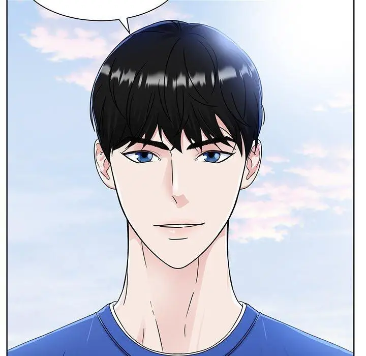漫画《眷恋》第8话第131张图