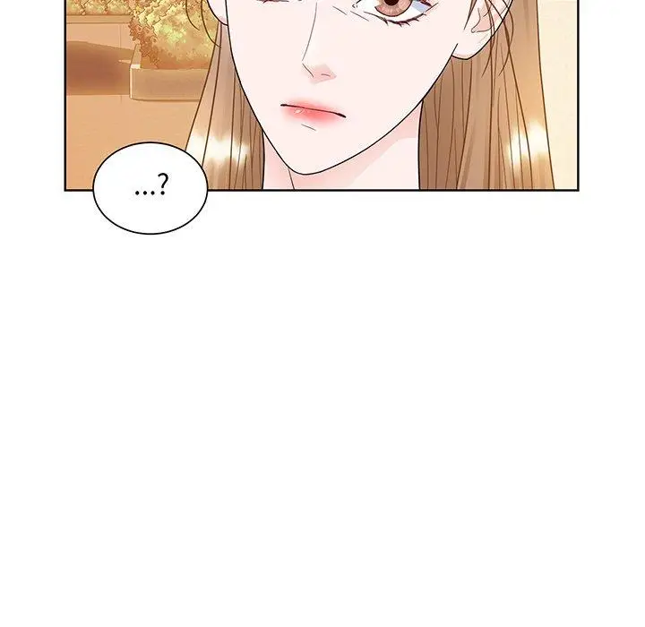 漫画《眷恋》第8话第14张图