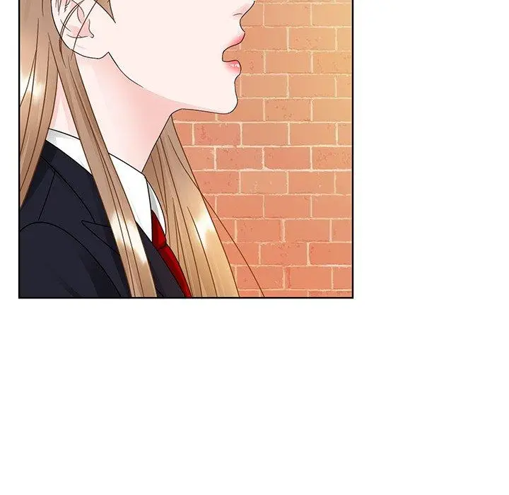 漫画《眷恋》第8话第18张图
