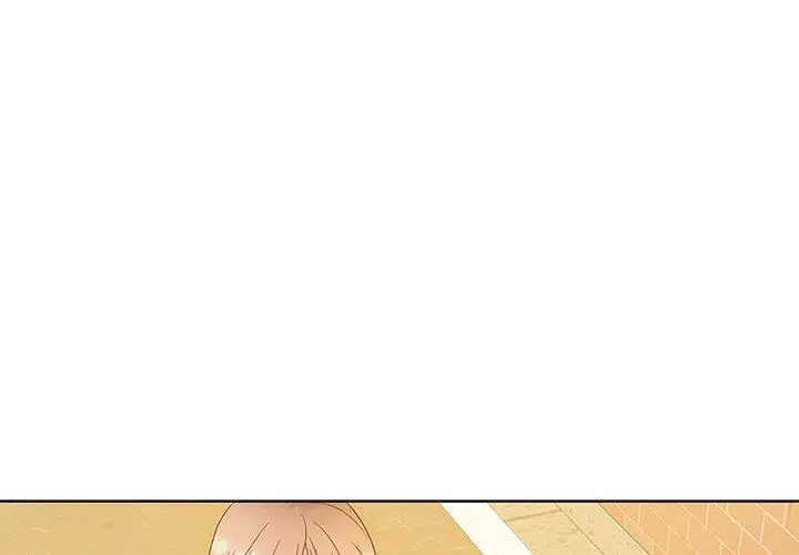 漫画《眷恋》第8话第4张图